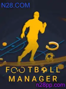 Explorando o Mundo de FootballManager: Regras e Eventos Atuais